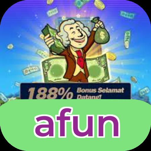 afun APK