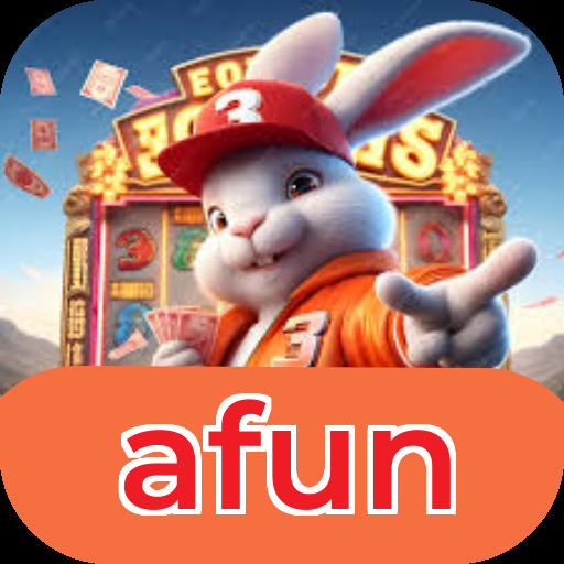afun RTP Games
