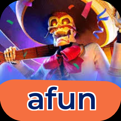 afun Platform